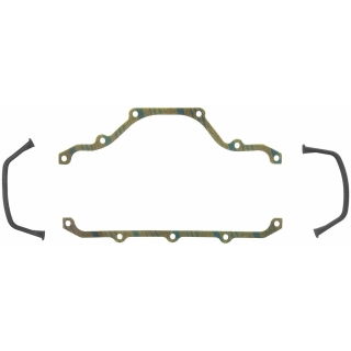 Ölwannendichtung - Oilpan Gasket  Chrysler  2.2L 81-88